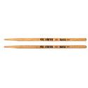 BAQUETAS VF AMERICAN CLASSIC® TERRA 5AN NYLON