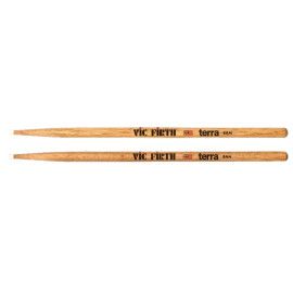 BAQUETAS VF AMERICAN CLASSIC® TERRA 5AN NYLON