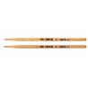 BAQUETAS VF AMERICAN CLASSIC® TERRA 5AN NYLON