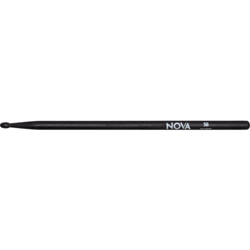 BAQUETAS 5B VF NOVA NEGRA