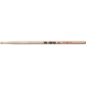 BAQUETAS VF AMERICAN CLASSIC® 3A