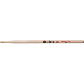 BAQUETAS VF AMERICAN CLASSIC® 3A