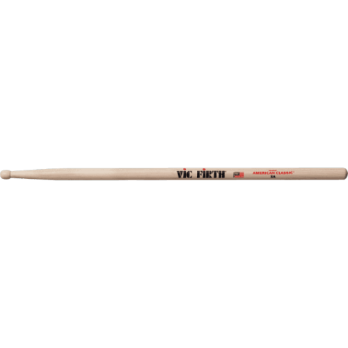 BAQUETAS VF AMERICAN CLASSIC® 3A
