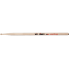 BAQUETAS VF AMERICAN CLASSIC® 3A