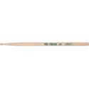 BAQUETAS VF SIGNATURE SERIES - Benny Greb