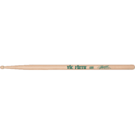 BAQUETAS VF SIGNATURE SERIES - Benny Greb