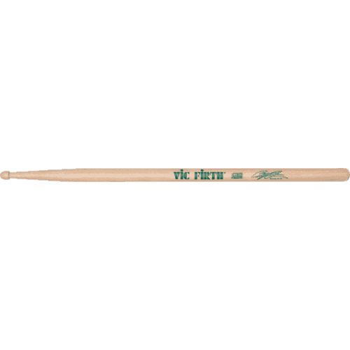 BAQUETAS VF SIGNATURE SERIES - Benny Greb