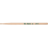 BAQUETAS VF SIGNATURE SERIES - Benny Greb