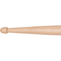BAQUETAS VF SIGNATURE SERIES - Benny Greb
