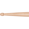 BAQUETAS VF SIGNATURE SERIES - Benny Greb