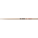 BAQUETAS VF AMERICAN CLASSIC® Extreme 5A Nylon