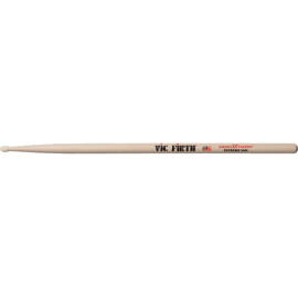 BAQUETAS VF AMERICAN CLASSIC® Extreme 5A Nylon