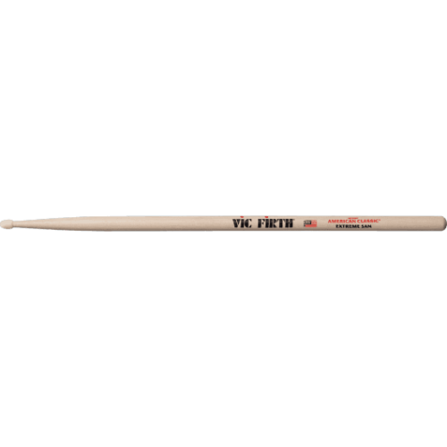 BAQUETAS VF AMERICAN CLASSIC® Extreme 5A Nylon