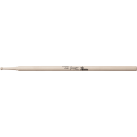 BAQUETAS TG15 VF SYMPHONIC SIGNATURE GENERAL - TOM GAUGER