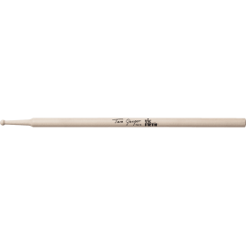 BAQUETAS TG15 VF SYMPHONIC SIGNATURE GENERAL - TOM GAUGER