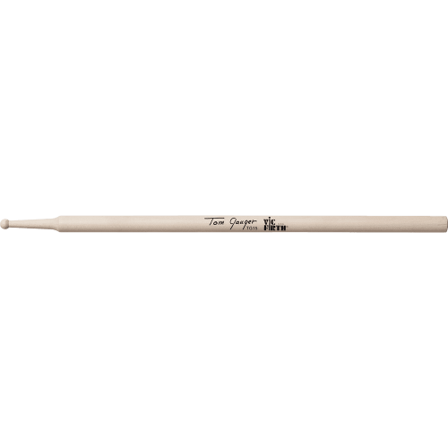 BAQUETAS TG15 VF SYMPHONIC SIGNATURE GENERAL - TOM GAUGER