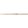 BAQUETAS TG15 VF SYMPHONIC SIGNATURE GENERAL - TOM GAUGER
