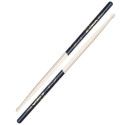 BAQUETAS ZILDJIAN 5A HICKORY DIP NATURAL NEGRO
