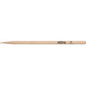 BAQUETAS 2B VF NOVA NYLON