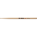 BAQUETAS VF SIGNATURE SERIES - Keith Carlock