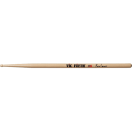 BAQUETAS VF SIGNATURE SERIES - Keith Carlock