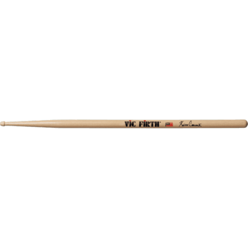 BAQUETAS VF SIGNATURE SERIES - Keith Carlock