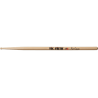 BAQUETAS VF SIGNATURE SERIES - Keith Carlock