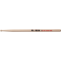 BAQUETAS VF SIGNATURE SERIES - Nicko McBrain