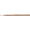 BAQUETAS VF SIGNATURE SERIES - Nicko McBrain