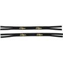 NYLON CYMBALS STRAPS