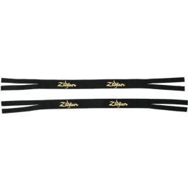 NYLON CYMBALS STRAPS
