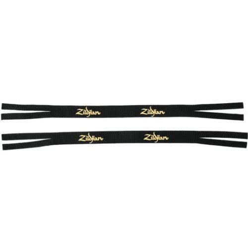 NYLON CYMBALS STRAPS