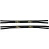 NYLON CYMBALS STRAPS
