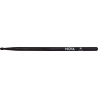 BAQUETAS 2B VF NOVA NEGRA
