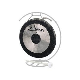 GONG 12" TRADITIONAL