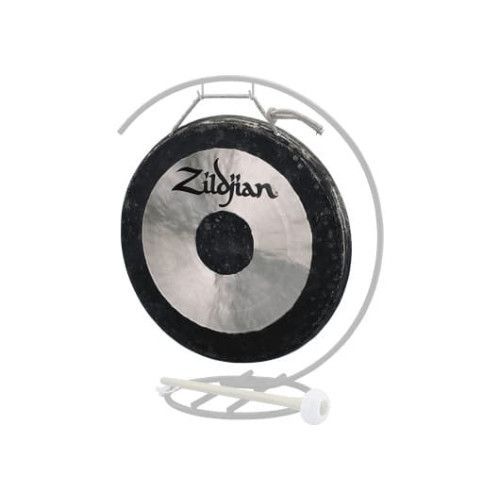 GONG 12" TRADITIONAL