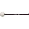 MAZAS BOMBO BD7 VF SOUNDPOWER® ROLLERS