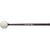 MAZAS BOMBO BD7 VF SOUNDPOWER® ROLLERS