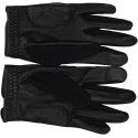GUANTES BATERÍA ZILDJIAN TOUCHSCREEN - L