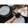 GUANTES BATERÍA ZILDJIAN TOUCHSCREEN - L