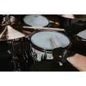 GUANTES BATERÍA ZILDJIAN TOUCHSCREEN - L