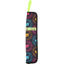 FUNDA BAQUETAS VF ESSENTIAL - NEON