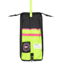 FUNDA BAQUETAS VF ESSENTIAL - NEON