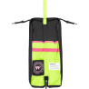 FUNDA BAQUETAS VF ESSENTIAL - NEON