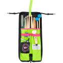 FUNDA BAQUETAS VF ESSENTIAL - NEON