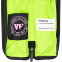 FUNDA BAQUETAS VF ESSENTIAL - NEON