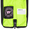FUNDA BAQUETAS VF ESSENTIAL - NEON