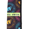 FUNDA BAQUETAS VF ESSENTIAL - NEON