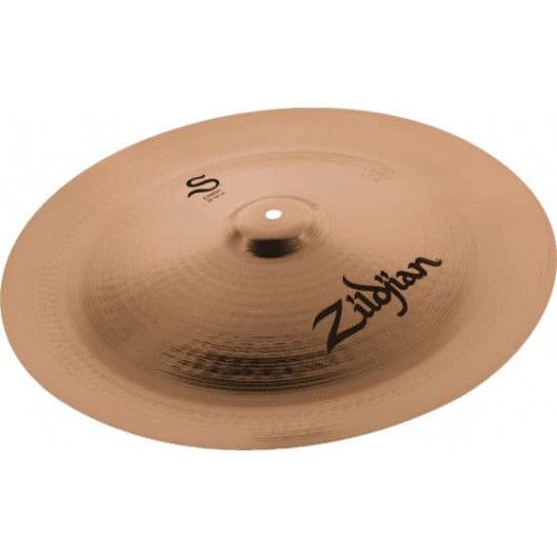 CHINA 18" S LINE