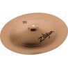 CHINA 18" S LINE